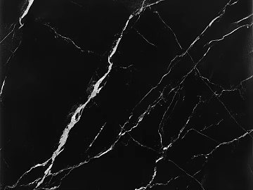 Black Marble texture (ID:ffach195605)