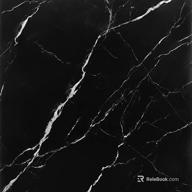 Black Marble texture