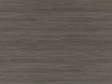 Wood grain texture (ID:ffaeg92197)