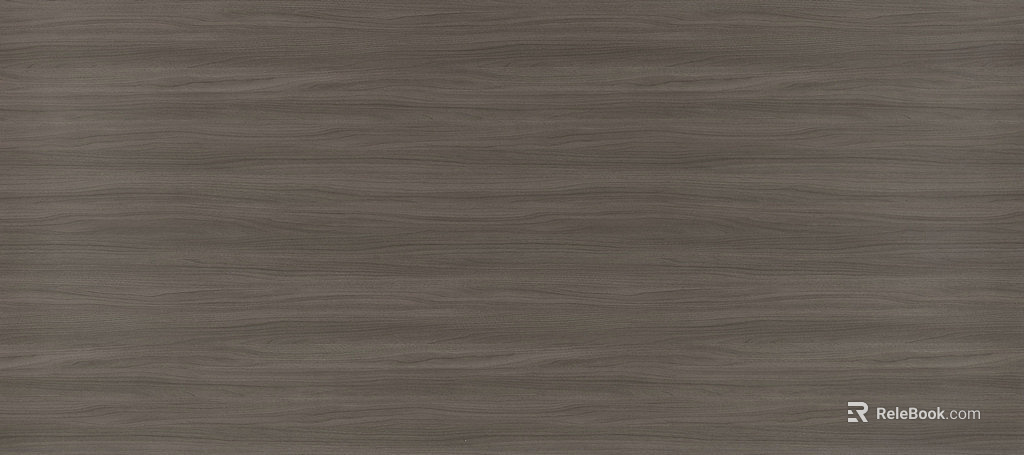 Wood grain texture