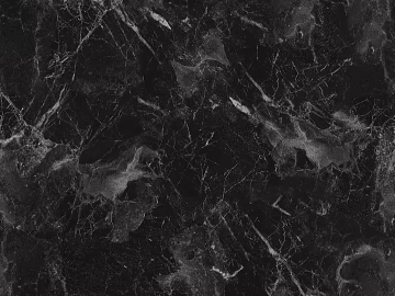 Mesh pattern marble black stone seamless texture (ID:ffagf4725)