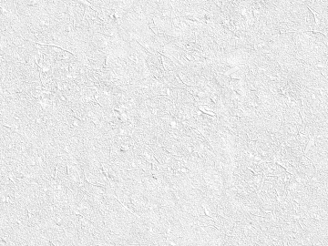 Black and White Bump texture (ID:ffacg47296)