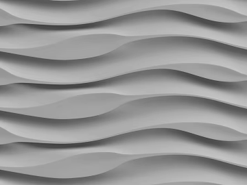 Art Brick texture (ID:ffach382706)