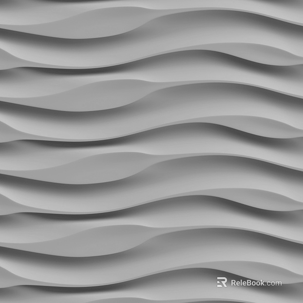 Art Brick texture