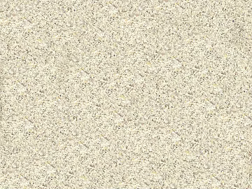 Granite beige litchi surface dry hanging stone texture (ID:ffajg88878)