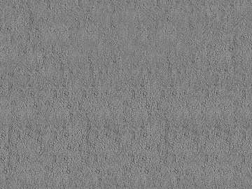Mud texture (ID:ffajg90116)