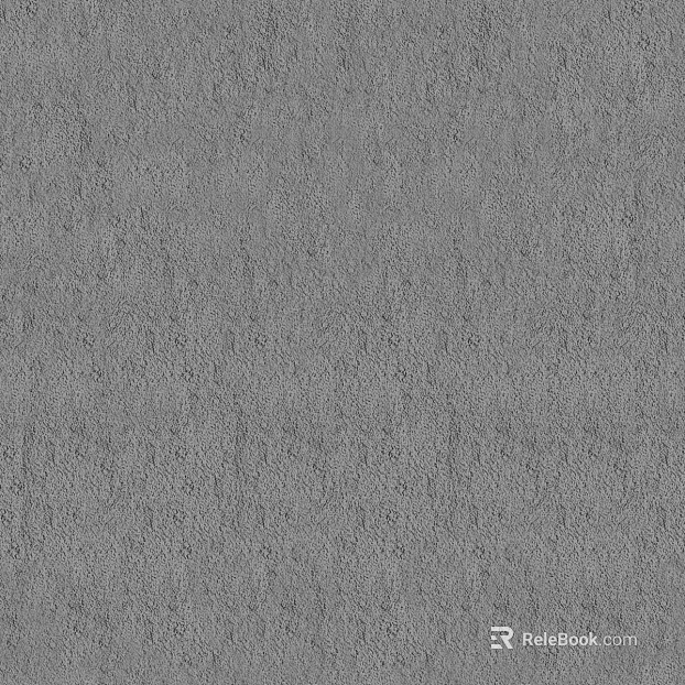 Mud texture