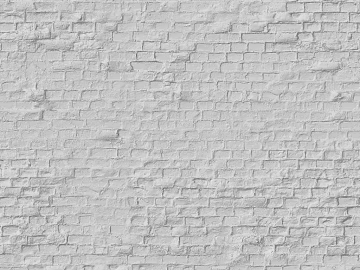Brick wall white checkered wall tiles seamless texture (ID:ffacf8631)