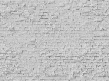 Brick wall texture (ID:ffacf8631)