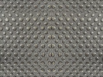 diamond plate texture (ID:ffaeg51042)