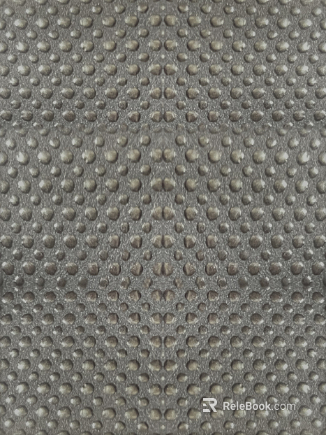 diamond plate texture