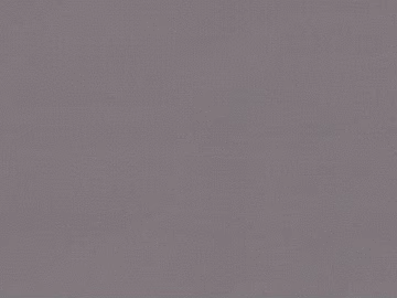 Bell emulsion paint texture (ID:ffabg61335)