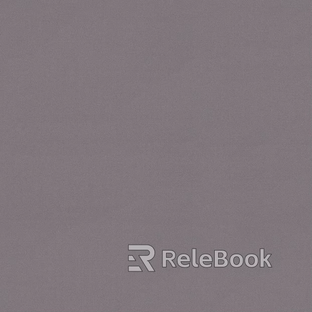 Bell emulsion paint texture