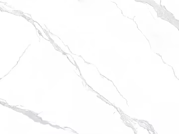 running water pattern marble texture (ID:ffach246330)