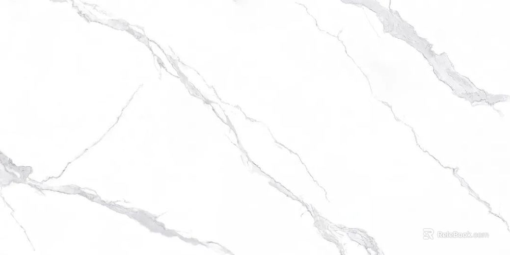 running water pattern marble texture