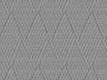 Linen weave texture (ID:ffacg80700)