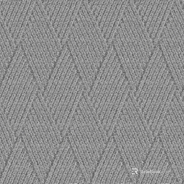Linen weave texture