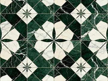Middle and ancient style Chinese style-Ji wind industrial wind green white stone mosaic flower pattern water cutter mosaic stone green stone mosaic texture (ID:ffaeh473377) Middle and ancient style Chinese style-Ji wind industrial wind green white stone mosaic flower pattern water cutter mosaic stone green stone mosaic texture (ID:ffaeh473377)