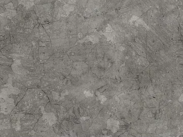 cement seamless texture (ID:ffaag20110)