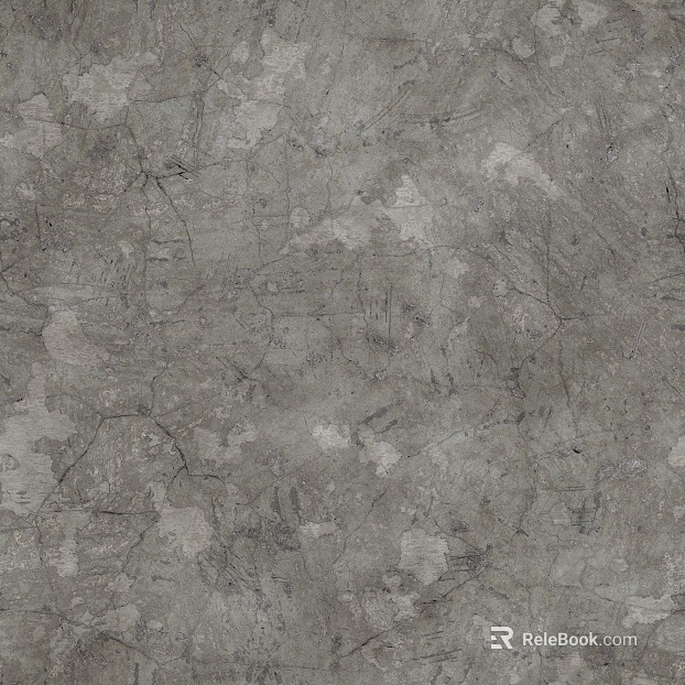 cement seamless texture