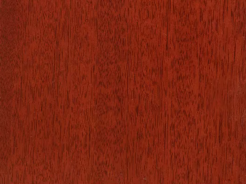 Wood grain texture (ID:ffach148470)