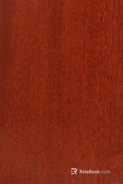 Wood grain texture