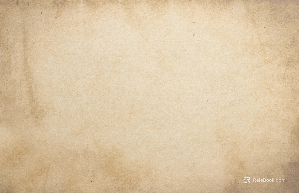 Wall texture