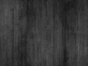 Wood grain texture (ID:ffabg51494)