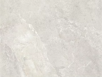 Mona Lisa Marble texture (ID:ffabg91050)