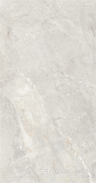 Mona Lisa Marble texture