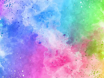watercolor texture (ID:ffabg56561)