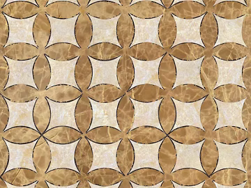 marble parquet seamless texture (ID:ffaeg81611)
