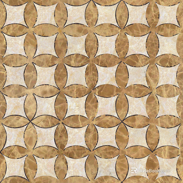 marble parquet seamless texture