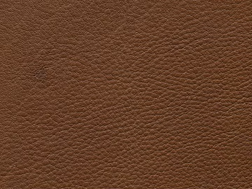 Coarse-grain leather texture (ID:ffagg17177)
