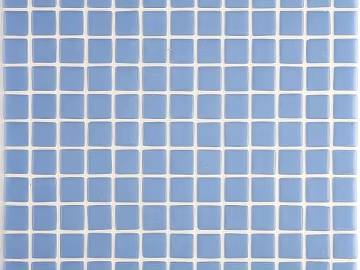 Stone mosaic texture (ID:ffaeh623404)