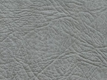 Coarse-grain leather texture (ID:ffabg42323)
