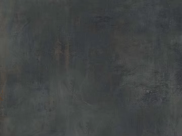 Cement texture (ID:ffagf0176)