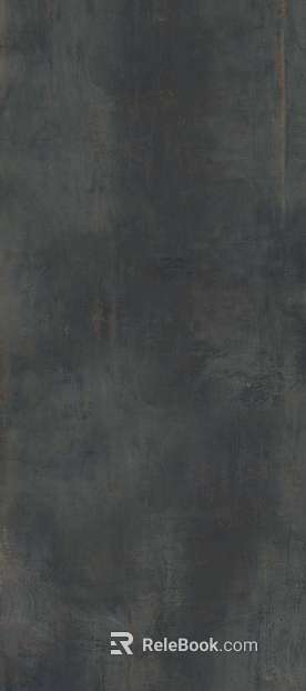 Cement texture