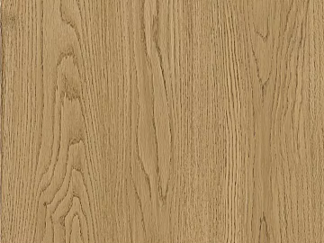 Wood grain texture (ID:ffajh550274)