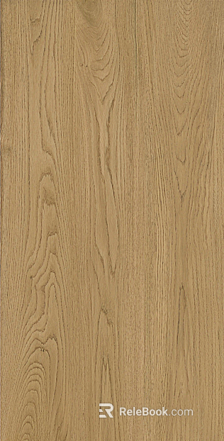 Wood grain texture
