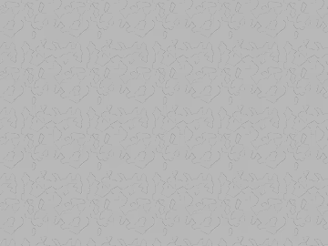 Black and White Bump texture (ID:ffaeg38897)