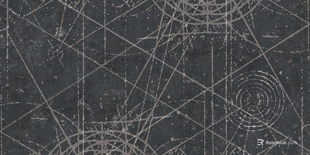 Eagle Brand Tile Stone texture