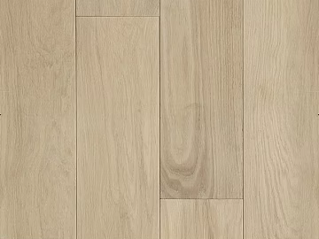 Wood Flooring Light Color Wood Flooring Seamless texture (ID:ffajg68354)