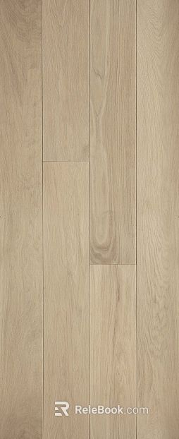 Wood Flooring Light Color Wood Flooring Seamless texture