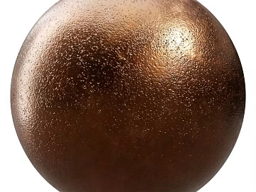 Metal PBR texture (ID:ffach771464)