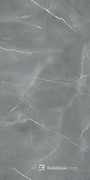 mesh pattern marble texture