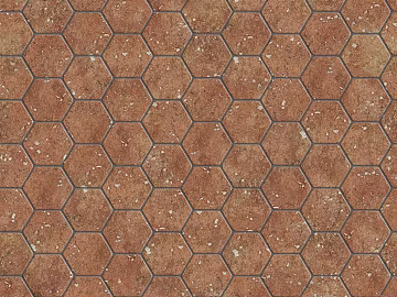 Retro style marble stone parquet tile antique tile floor tile wall tile texture (ID:ffach525846)