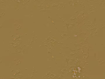 Painted metal texture (ID:ffagf6380)