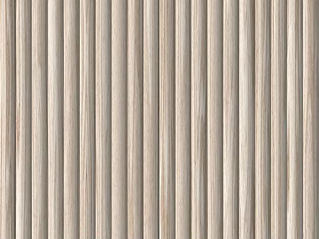 Wood grain texture (ID:ffagg56494)