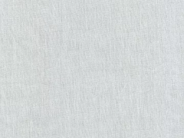 plain cloth texture (ID:ffabg77340)